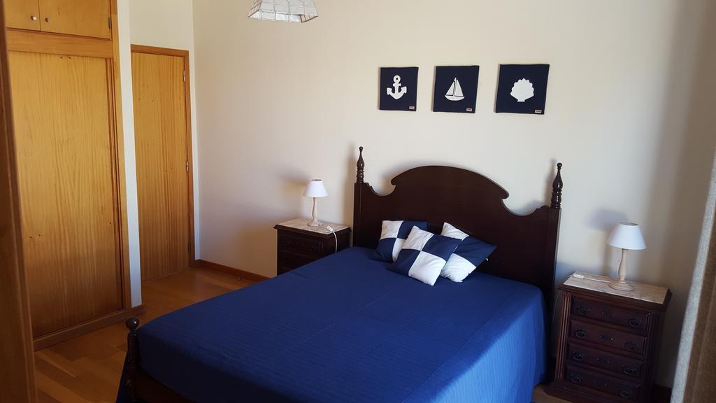 Sotavento Guest House Porto Santo Exterior foto